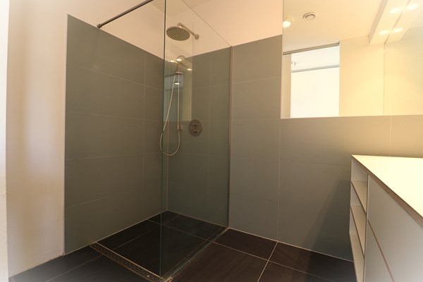 Medium property photo - Elckerlijcstraat 35, 1055 AK Amsterdam