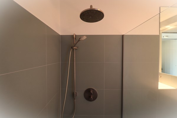 Medium property photo - Elckerlijcstraat 35, 1055 AK Amsterdam