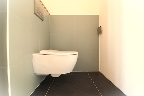 Medium property photo - Elckerlijcstraat 35, 1055 AK Amsterdam