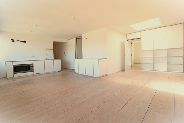 Medium property photo - Elckerlijcstraat 35, 1055 AK Amsterdam