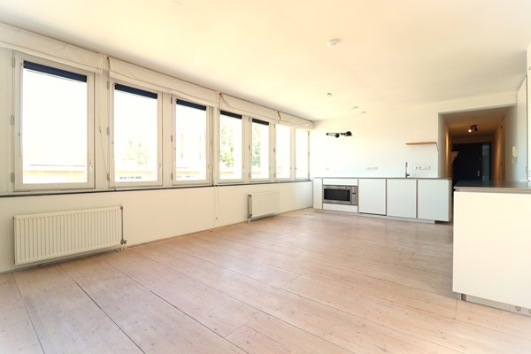 Medium property photo - Elckerlijcstraat 35, 1055 AK Amsterdam