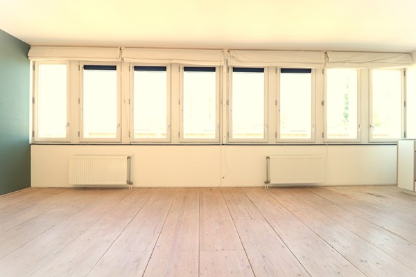Medium property photo - Elckerlijcstraat 35, 1055 AK Amsterdam