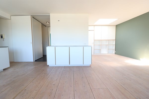 Medium property photo - Elckerlijcstraat 35, 1055 AK Amsterdam