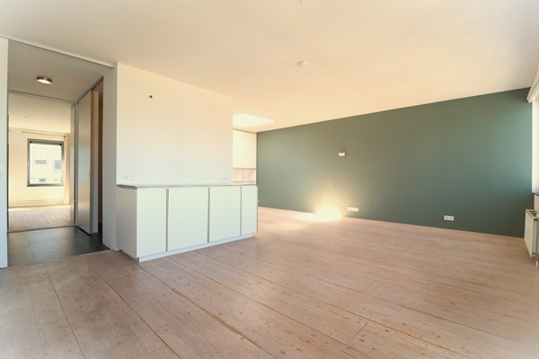 Medium property photo - Elckerlijcstraat 35, 1055 AK Amsterdam