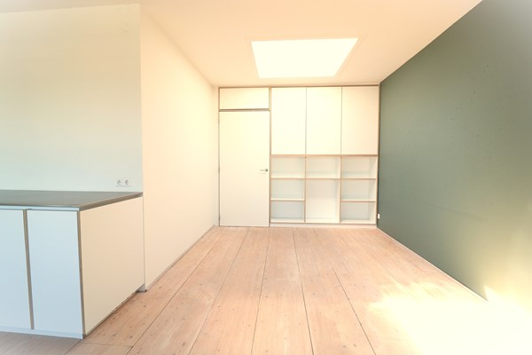 Medium property photo - Elckerlijcstraat 35, 1055 AK Amsterdam