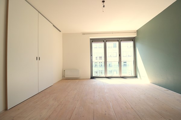 Medium property photo - Elckerlijcstraat 35, 1055 AK Amsterdam