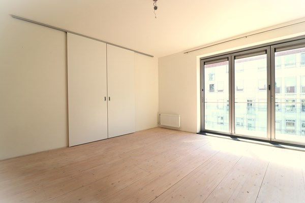 Medium property photo - Elckerlijcstraat 35, 1055 AK Amsterdam