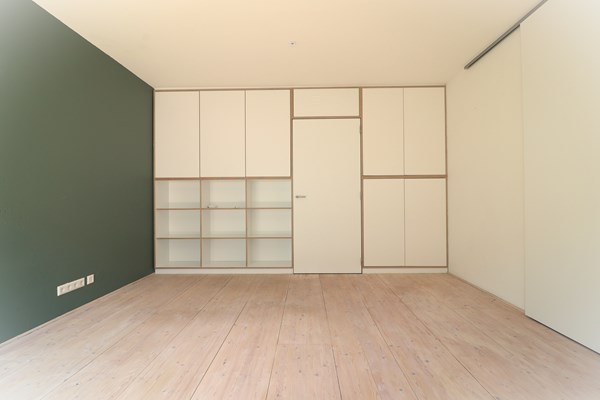 Medium property photo - Elckerlijcstraat 35, 1055 AK Amsterdam
