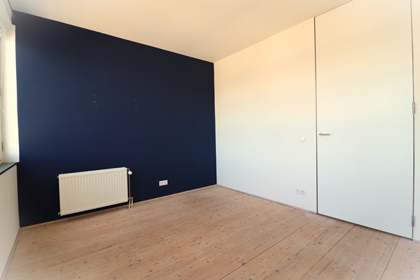 Medium property photo - Elckerlijcstraat 35, 1055 AK Amsterdam