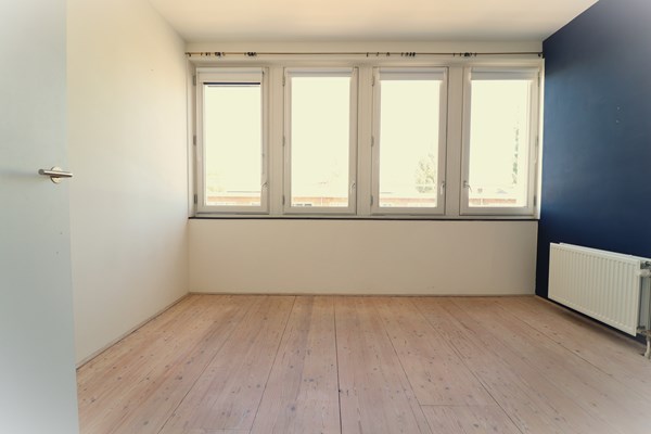 Medium property photo - Elckerlijcstraat 35, 1055 AK Amsterdam