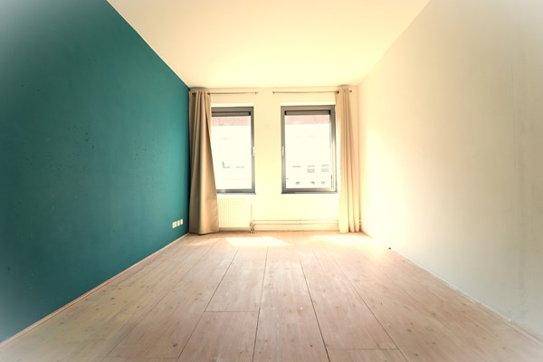 Medium property photo - Elckerlijcstraat 35, 1055 AK Amsterdam