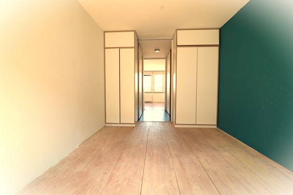 Medium property photo - Elckerlijcstraat 35, 1055 AK Amsterdam