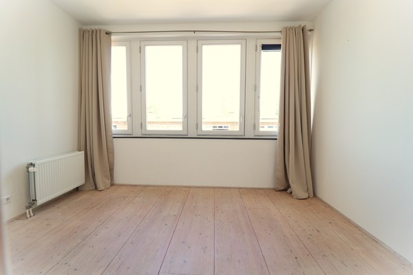 Medium property photo - Elckerlijcstraat 35, 1055 AK Amsterdam