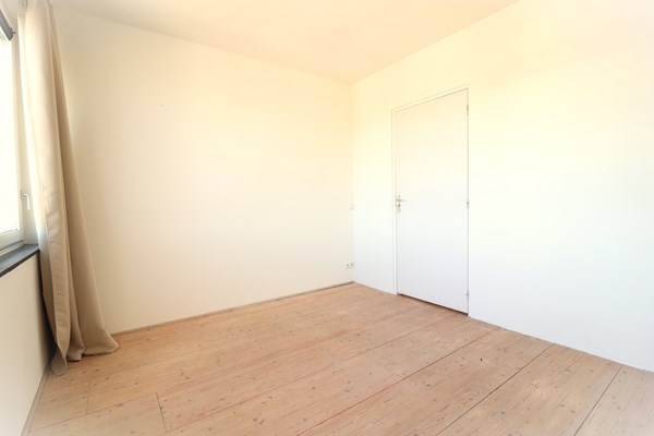 Medium property photo - Elckerlijcstraat 35, 1055 AK Amsterdam