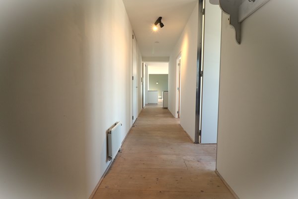 Medium property photo - Elckerlijcstraat 35, 1055 AK Amsterdam