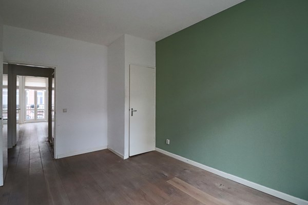 Medium property photo - Eerste Atjehstraat 107-1, 1094 KG Amsterdam