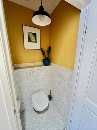 Medium property photo - Van Ostadestraat 58-3, 1072 TA Amsterdam