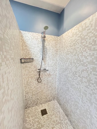 Medium property photo - Van Ostadestraat 58-3, 1072 TA Amsterdam