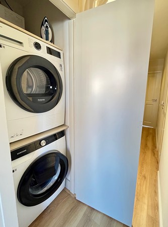 Medium property photo - Van Ostadestraat 58-3, 1072 TA Amsterdam