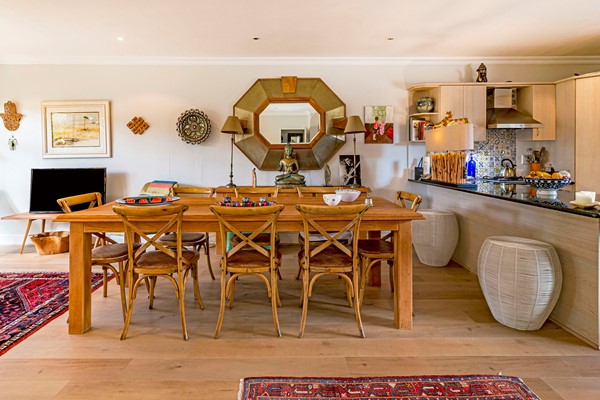 Medium property photo - Haarlem Street 5, 7130 Cape Town