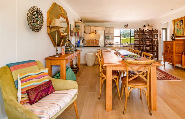 Medium property photo - Haarlem Street 5, 7130 Cape Town