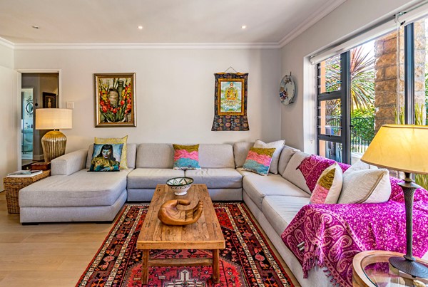 Medium property photo - Haarlem Street 5, 7130 Cape Town