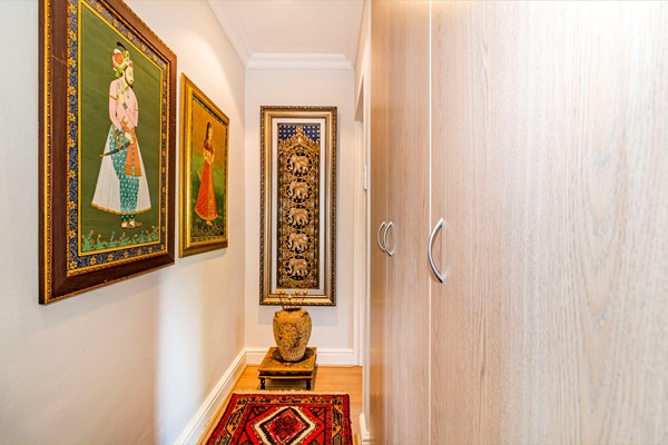 Medium property photo - Haarlem Street 5, 7130 Cape Town