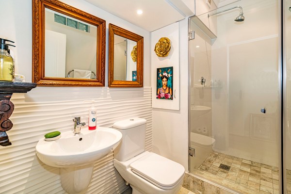 Medium property photo - Haarlem Street 5, 7130 Cape Town