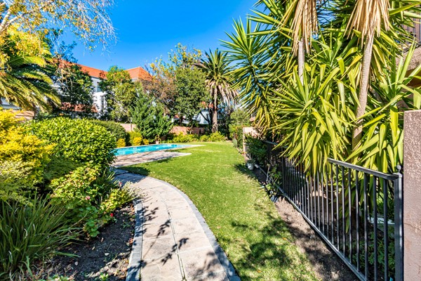 Medium property photo - Haarlem Street 5, 7130 Cape Town