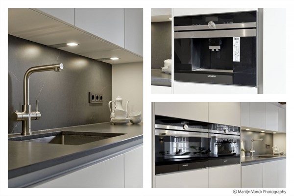 Medium property photo - Bloemgracht 129A3, 1016 KL Amsterdam