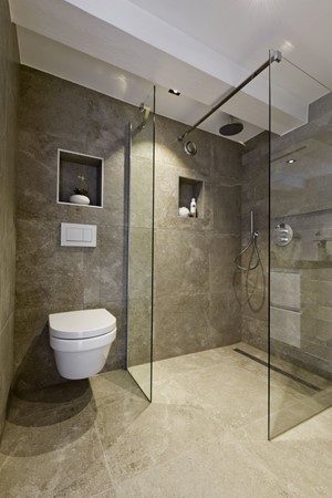 Medium property photo - Bloemgracht 129A3, 1016 KL Amsterdam