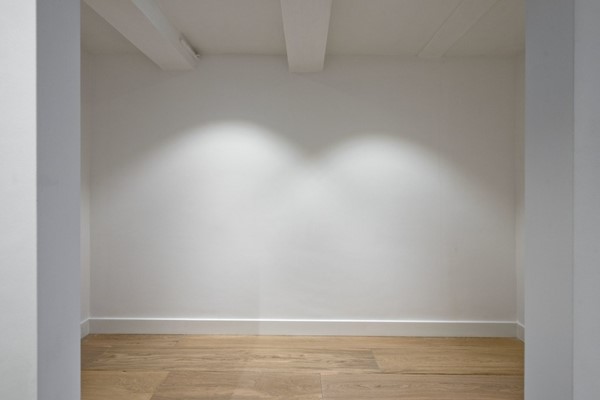 Medium property photo - Bloemgracht 129A3, 1016 KL Amsterdam