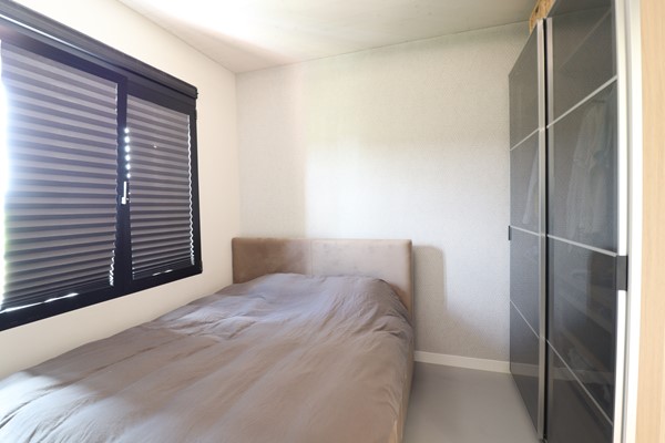 Medium property photo - Gooise Kant 386, 1104 MM Amsterdam