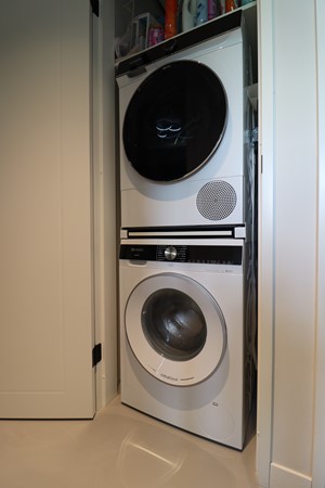 Medium property photo - Gooise Kant 386, 1104 MM Amsterdam