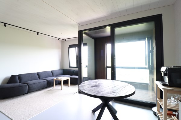 Medium property photo - Gooise Kant 386, 1104 MM Amsterdam