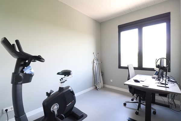 Medium property photo - Gooise Kant 386, 1104 MM Amsterdam