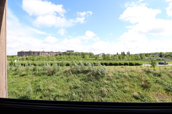 Medium property photo - Gooise Kant 386, 1104 MM Amsterdam