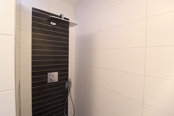 Medium property photo - Banne Buikslootlaan 85, 1034 AB Amsterdam