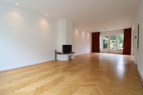 Medium property photo - Ceintuurbaan 308, 1403 AN Bussum