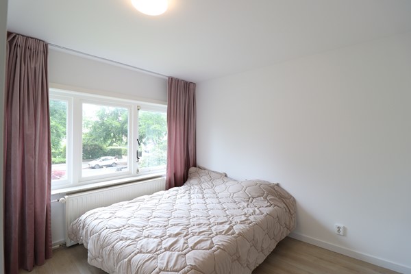 Medium property photo - Ceintuurbaan 308, 1403 AN Bussum