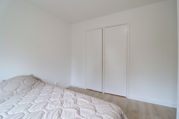 Medium property photo - Ceintuurbaan 308, 1403 AN Bussum