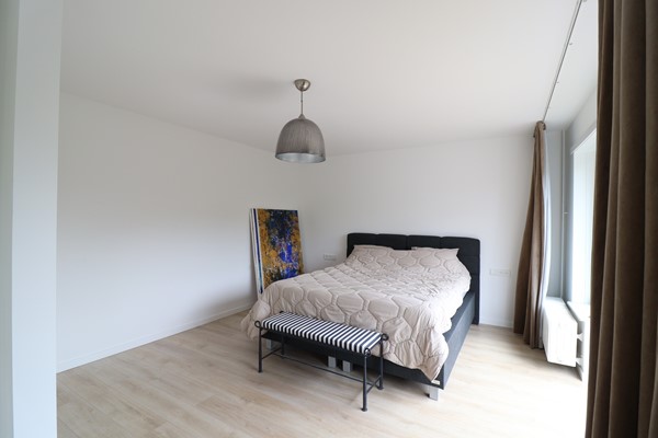 Medium property photo - Ceintuurbaan 308, 1403 AN Bussum