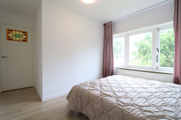 Medium property photo - Ceintuurbaan 308, 1403 AN Bussum
