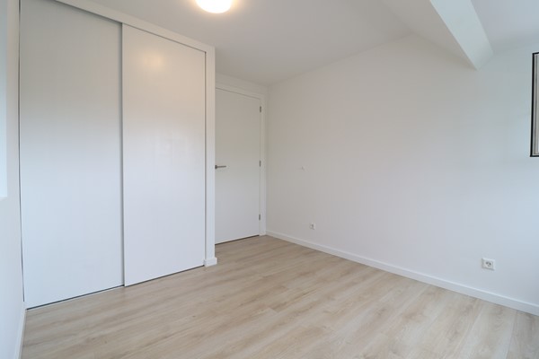 Medium property photo - Ceintuurbaan 308, 1403 AN Bussum