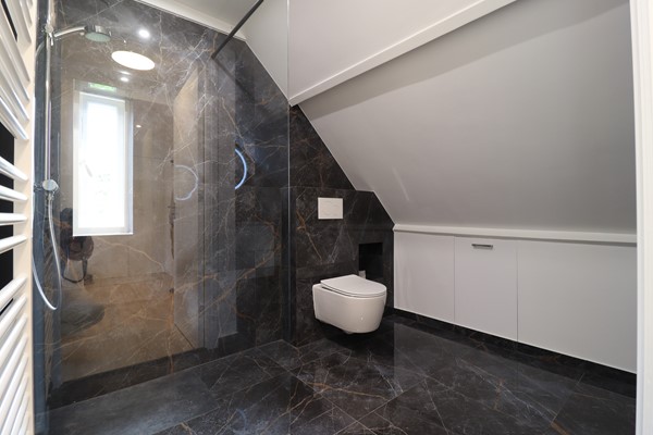 Medium property photo - Ceintuurbaan 308, 1403 AN Bussum