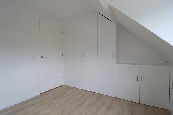 Medium property photo - Ceintuurbaan 308, 1403 AN Bussum