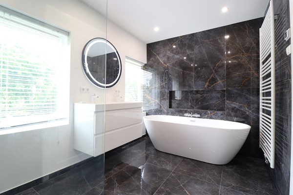 Medium property photo - Ceintuurbaan 308, 1403 AN Bussum