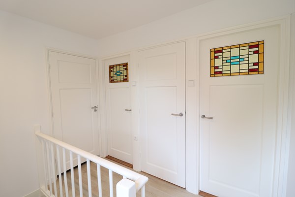 Medium property photo - Ceintuurbaan 308, 1403 AN Bussum