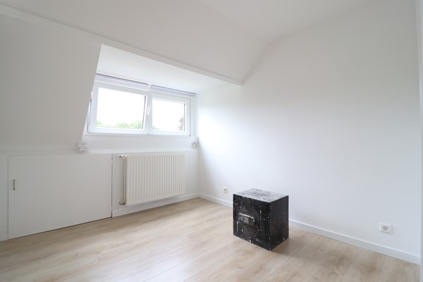 Medium property photo - Ceintuurbaan 308, 1403 AN Bussum