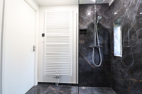 Medium property photo - Ceintuurbaan 308, 1403 AN Bussum